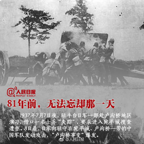 全民(mín)族抗戰